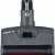 Пылесос беспроводной Polaris IQ Home PVCS 6020 Cyclonic Way PRO Gray — фото 12 / 17