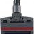 Пылесос беспроводной Polaris IQ Home PVCS 6020 Cyclonic Way PRO Gray — фото 13 / 17