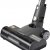 Пылесос беспроводной Polaris IQ Home PVCS 6020 Cyclonic Way PRO Gray — фото 14 / 17
