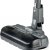 Пылесос беспроводной Polaris IQ Home PVCS 6020 Cyclonic Way PRO Gray — фото 15 / 17