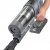 Пылесос беспроводной Polaris IQ Home PVCS 6020 Cyclonic Way PRO Gray — фото 17 / 17