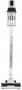Пылесос беспроводной Polaris IQ Home PVCS 8200 Handstick Duo Pro White