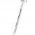 Пылесос беспроводной Polaris IQ Home PVCS 8200 Handstick Duo Pro White — фото 3 / 15