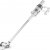 Пылесос беспроводной Polaris IQ Home PVCS 8200 Handstick Duo Pro White — фото 4 / 15