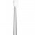 Пылесос беспроводной Polaris IQ Home PVCS 8200 Handstick Duo Pro White — фото 5 / 15