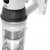 Пылесос беспроводной Polaris IQ Home PVCS 8200 Handstick Duo Pro White — фото 7 / 15