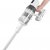 Пылесос беспроводной Polaris IQ Home PVCS 8200 Handstick Duo Pro White — фото 9 / 15