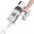 Пылесос беспроводной Polaris IQ Home PVCS 8200 Handstick Duo Pro White — фото 11 / 15