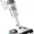 Пылесос беспроводной Polaris IQ Home PVCS 8200 Handstick Duo Pro White — фото 12 / 15