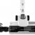 Пылесос беспроводной Polaris IQ Home PVCS 8200 Handstick Duo Pro White — фото 13 / 15