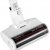 Пылесос беспроводной Polaris IQ Home PVCS 8200 Handstick Duo Pro White — фото 15 / 15