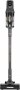 Пылесос беспроводной Polaris IQ Home PVCS 8200 Handstick Duo Pro Gray
