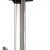 Пылесос беспроводной Polaris IQ Home PVCS 8200 Handstick Duo Pro Gray — фото 3 / 16