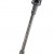 Пылесос беспроводной Polaris IQ Home PVCS 8200 Handstick Duo Pro Gray — фото 4 / 16