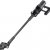 Пылесос беспроводной Polaris IQ Home PVCS 8200 Handstick Duo Pro Gray — фото 5 / 16