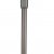 Пылесос беспроводной Polaris IQ Home PVCS 8200 Handstick Duo Pro Gray — фото 6 / 16