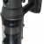 Пылесос беспроводной Polaris IQ Home PVCS 8200 Handstick Duo Pro Gray — фото 8 / 16