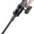 Пылесос беспроводной Polaris IQ Home PVCS 8200 Handstick Duo Pro Gray — фото 10 / 16