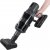 Пылесос беспроводной Polaris IQ Home PVCS 8200 Handstick Duo Pro Gray — фото 11 / 16