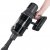 Пылесос беспроводной Polaris IQ Home PVCS 8200 Handstick Duo Pro Gray — фото 12 / 16