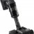 Пылесос беспроводной Polaris IQ Home PVCS 8200 Handstick Duo Pro Gray — фото 13 / 16