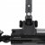 Пылесос беспроводной Polaris IQ Home PVCS 8200 Handstick Duo Pro Gray — фото 14 / 16