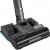 Пылесос беспроводной Polaris IQ Home PVCS 8200 Handstick Duo Pro Gray — фото 15 / 16