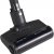Пылесос беспроводной Polaris IQ Home PVCS 8200 Handstick Duo Pro Gray — фото 16 / 16