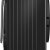 Стиральная машина Weissgauff WM 45126 Steam Direct Drive Black — фото 5 / 11