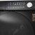 Стиральная машина Weissgauff WM 45126 Steam Direct Drive Black — фото 8 / 11