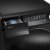 Стиральная машина Weissgauff WM 45126 Steam Direct Drive Black — фото 9 / 11