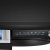 Стиральная машина Weissgauff WM 45126 Steam Direct Drive Black — фото 10 / 11