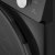 Стиральная машина Weissgauff WM 45126 Steam Direct Drive Black — фото 11 / 11