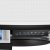 Стиральная машина Weissgauff WM 45126 Steam Direct Drive White — фото 9 / 9