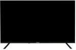 Телевизор Centek CT-TV0021-50 — фото 1 / 4