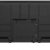 Телевизор Centek CT-TV0021-50 — фото 3 / 4