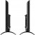 Телевизор Centek CT-TV0021-50 — фото 4 / 4