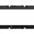 Телевизор Centek CT-TV0021-50 — фото 5 / 4