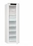 Встраиваемая морозильная камера Gorenje FNCI 517E41 WF