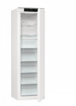 Встраиваемая морозильная камера Gorenje FNCI 517E41 WF — фото 1 / 9