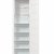 Встраиваемая морозильная камера Gorenje FNCI 517E41 WF — фото 6 / 9