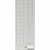 Встраиваемая морозильная камера Gorenje FNCI 517E41 WF — фото 7 / 9