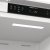 Встраиваемая морозильная камера Gorenje FNCI 517E41 WF — фото 9 / 9