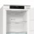 Встраиваемая морозильная камера Gorenje FNCI 517E41 WF — фото 10 / 9