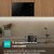 Встраиваемая микроволновая печь (СВЧ) Gorenje BM 201SG3DBG — фото 5 / 14