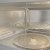 Встраиваемая микроволновая печь (СВЧ) Gorenje BM 201SG3DBG — фото 12 / 14