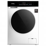 Стиральная машина Korting KWM 60DS1260 — фото 1 / 1