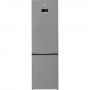 Холодильник BEKO B5RCNK403ZX BIO