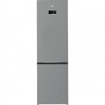Холодильник BEKO B5RCNK403ZX BIO — фото 1 / 10