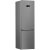 Холодильник BEKO B5RCNK403ZX BIO — фото 3 / 10